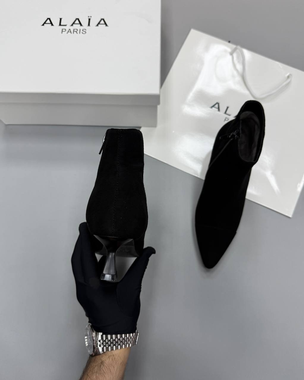 ,ботильоны женские,ботильоны,модные ботильоны,стильные ботильоны