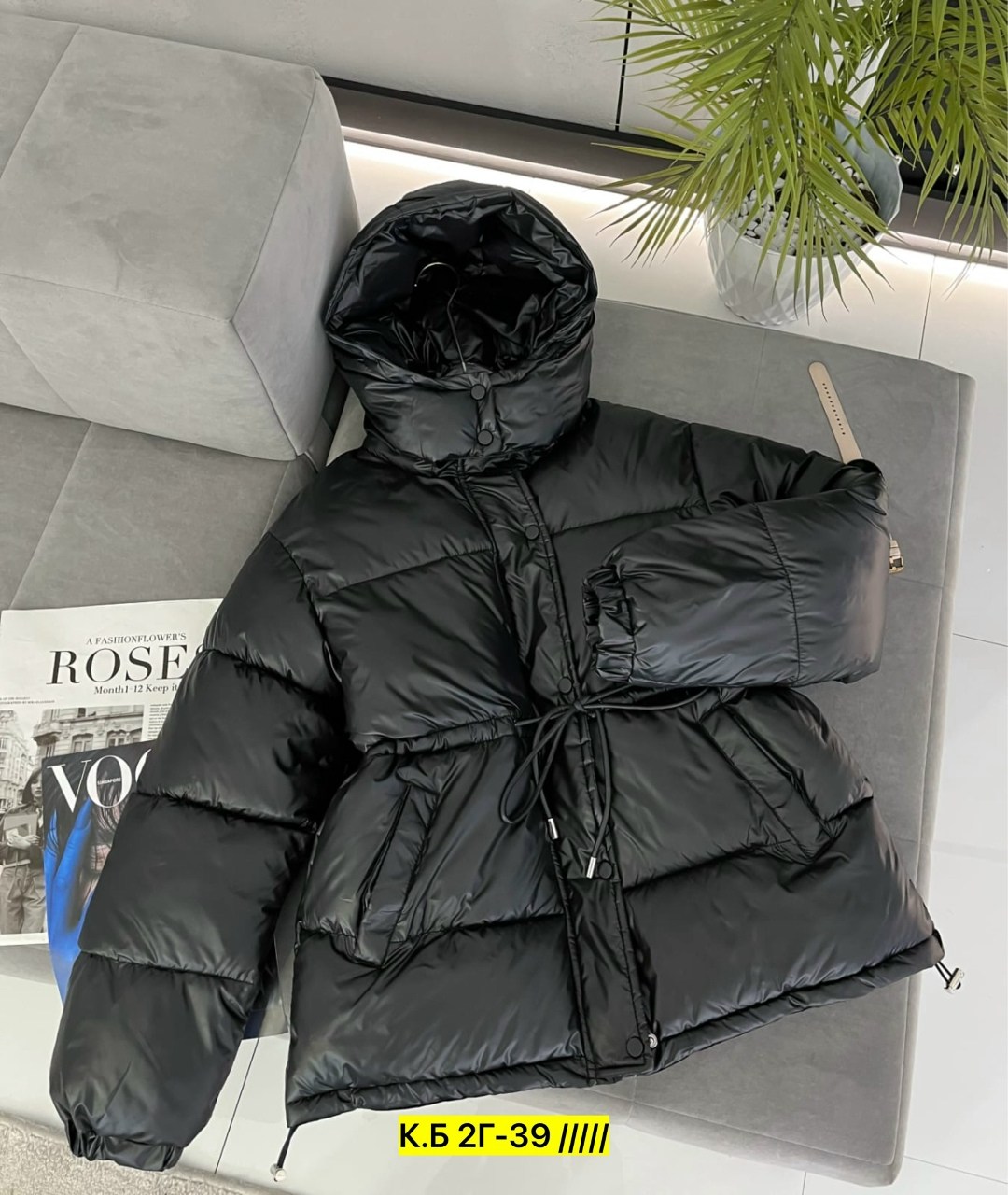 куртка женская,зимние куртки,куртка,куртка демисезонная,стильные куртки