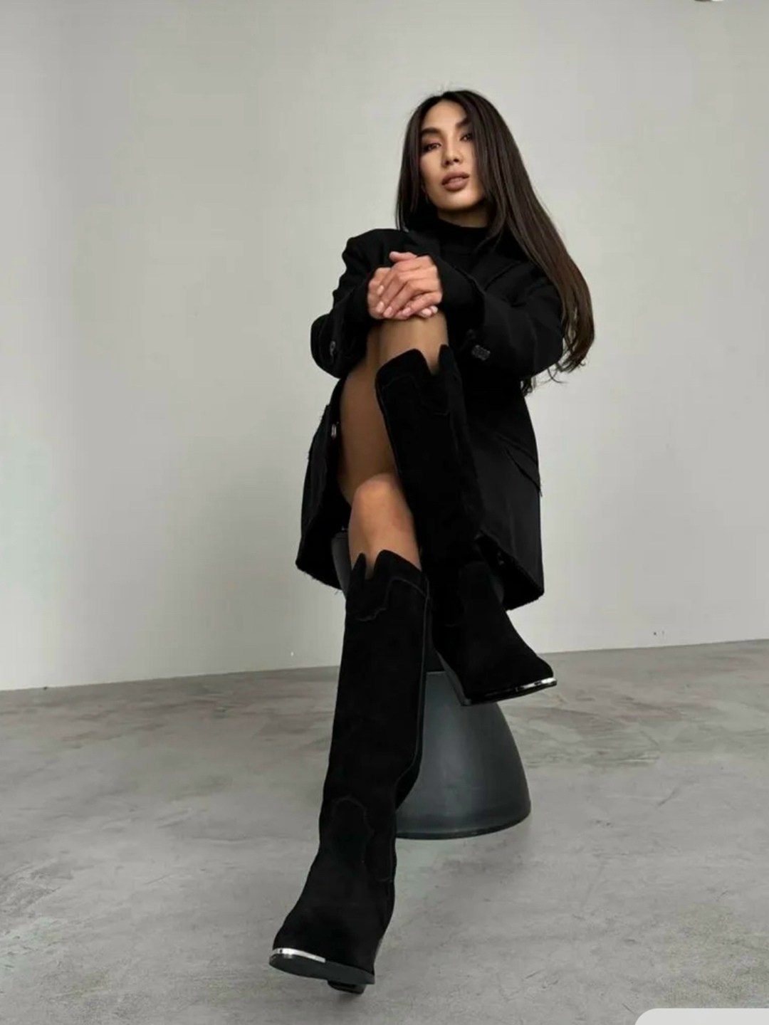 сапоги казаки натуральная замша,сапоги изабель марант казаки,сапоги казаки демисезонные на каблуке замшевые me,сапоги казаки,высокие сапоги