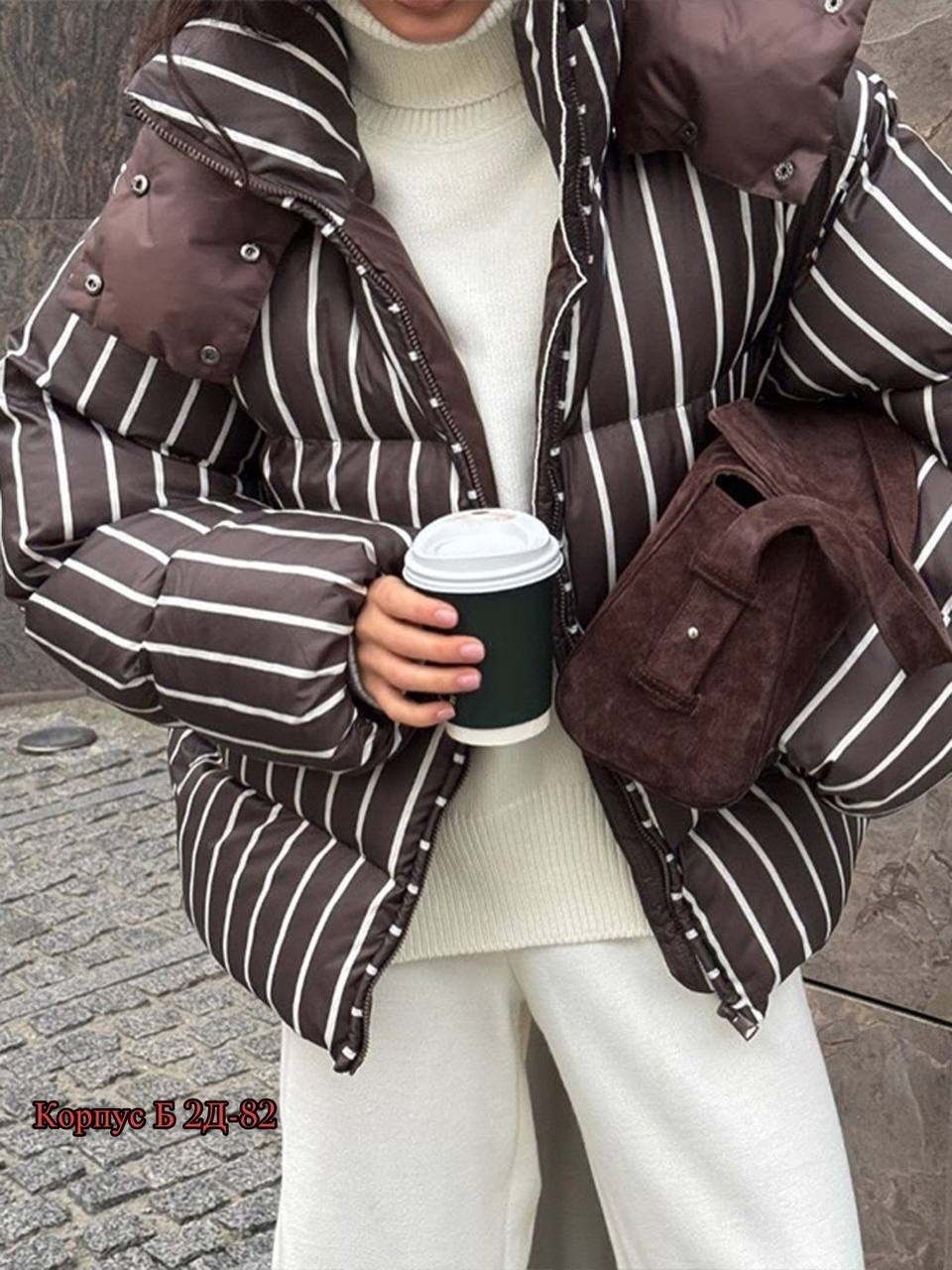 демисезонная куртка,женская куртка,куртка,куртка модная,демисезонная куртка женская