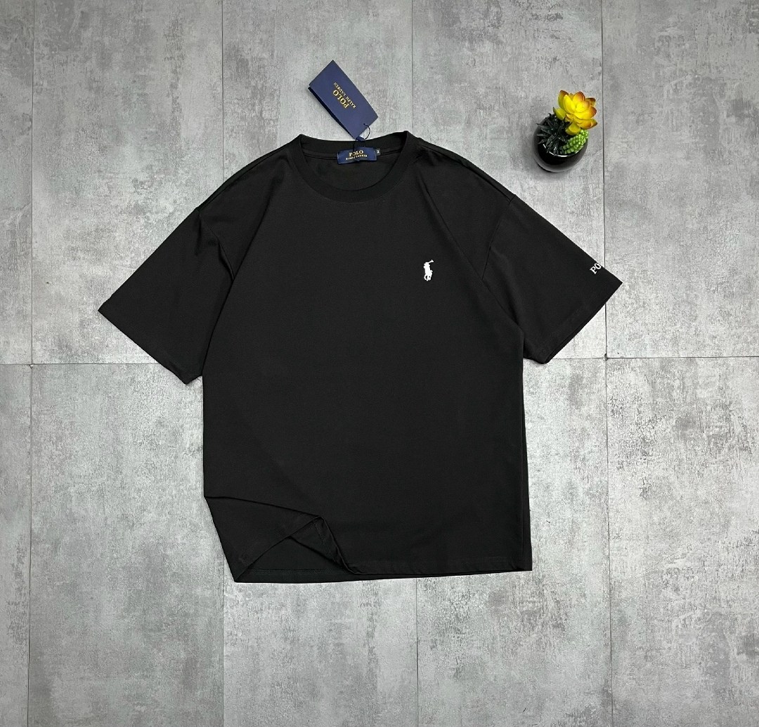 футболка polo ralph lauren,футболки для мужчин,футболка мужская,футболка