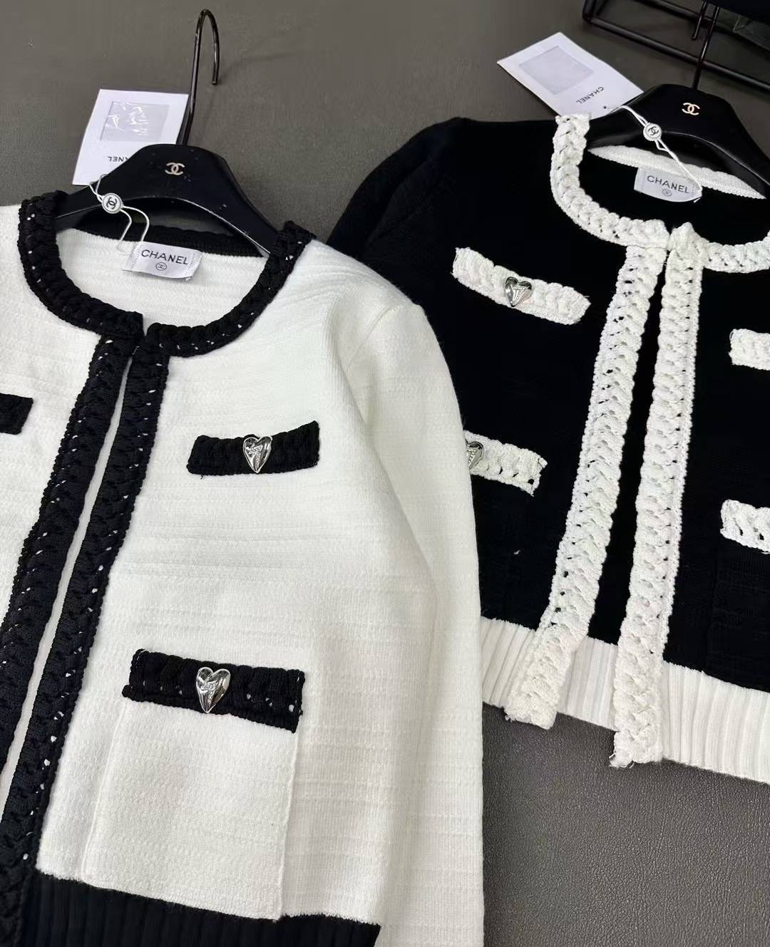 кардиган шанель,кардиган chanel,кардиган женский,вязаные кардиганы,кардиган