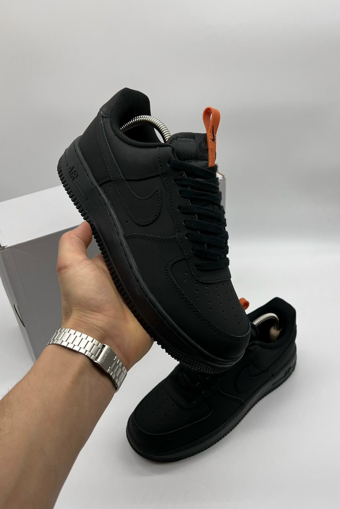 кросcовки nike air force 1,зимние кроссовки nike air force 1,кроссовки nike air force 1 low black,кроссовки nike air force мужские,nike air force 1 low black