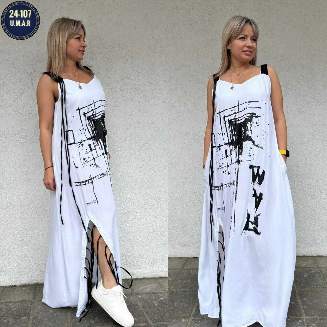 сарафан женский платье,сарафан женский,платье сарафан,длинные сарафаны,сарафан