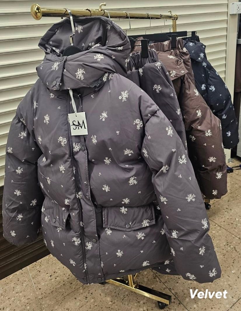 куртка стильная,зимние куртки,куртка женская,куртка демисезонная,куртка теплая