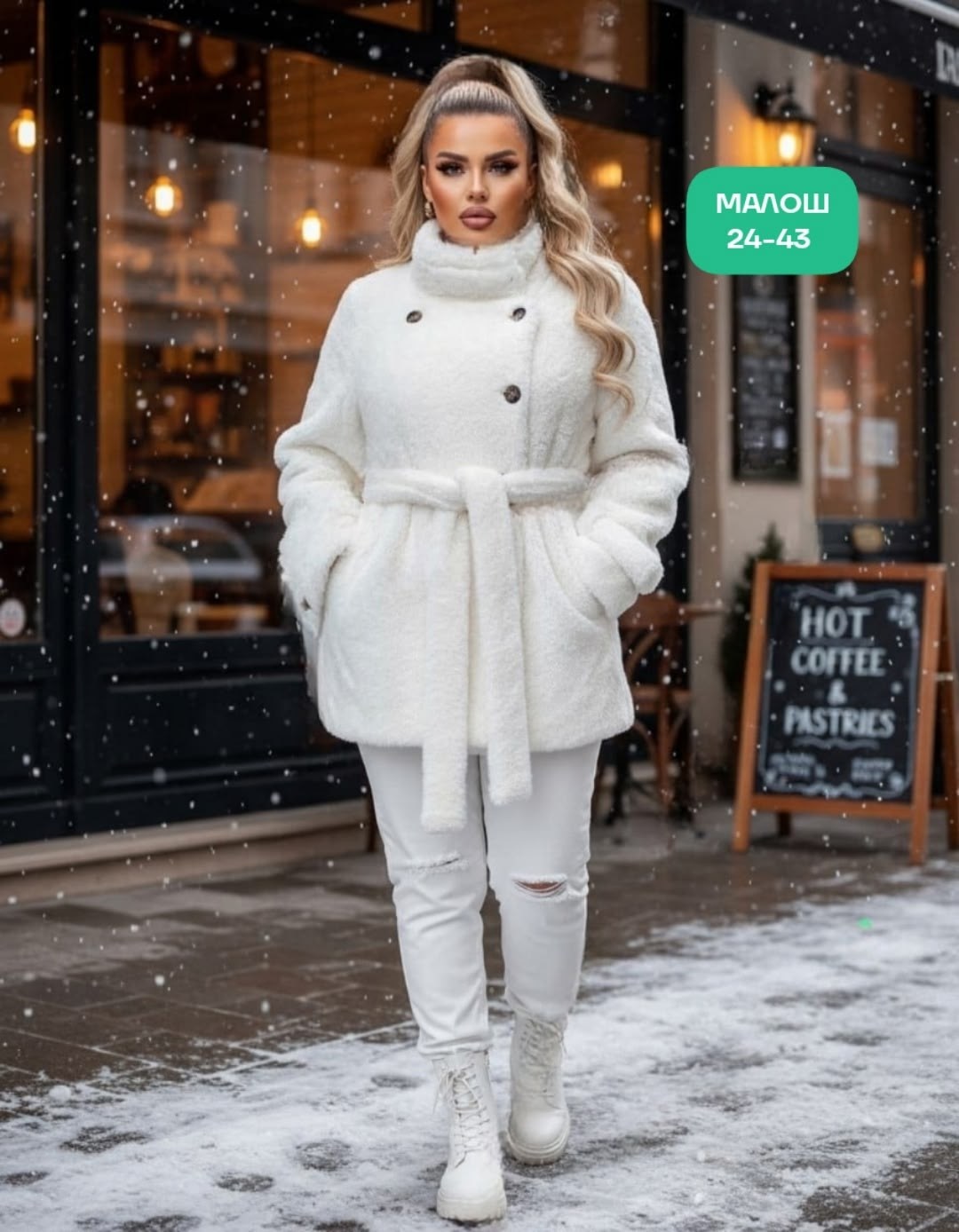 пальто барашек,стильное пальто,пальто меховое,пальто женские,полупальто