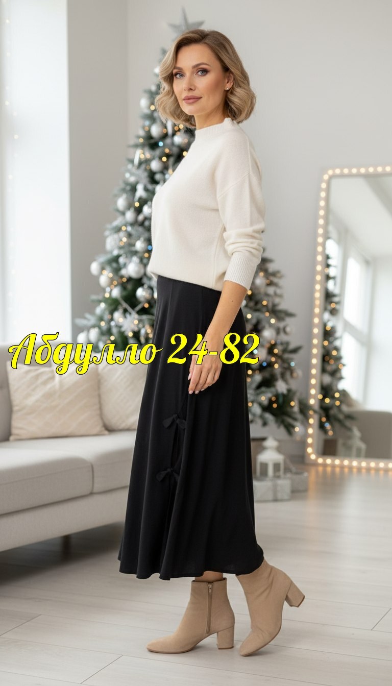 вязаная юбка,трикотажная юбка,трикотажные костюмы,юбка лапша длинная,юбка лапша