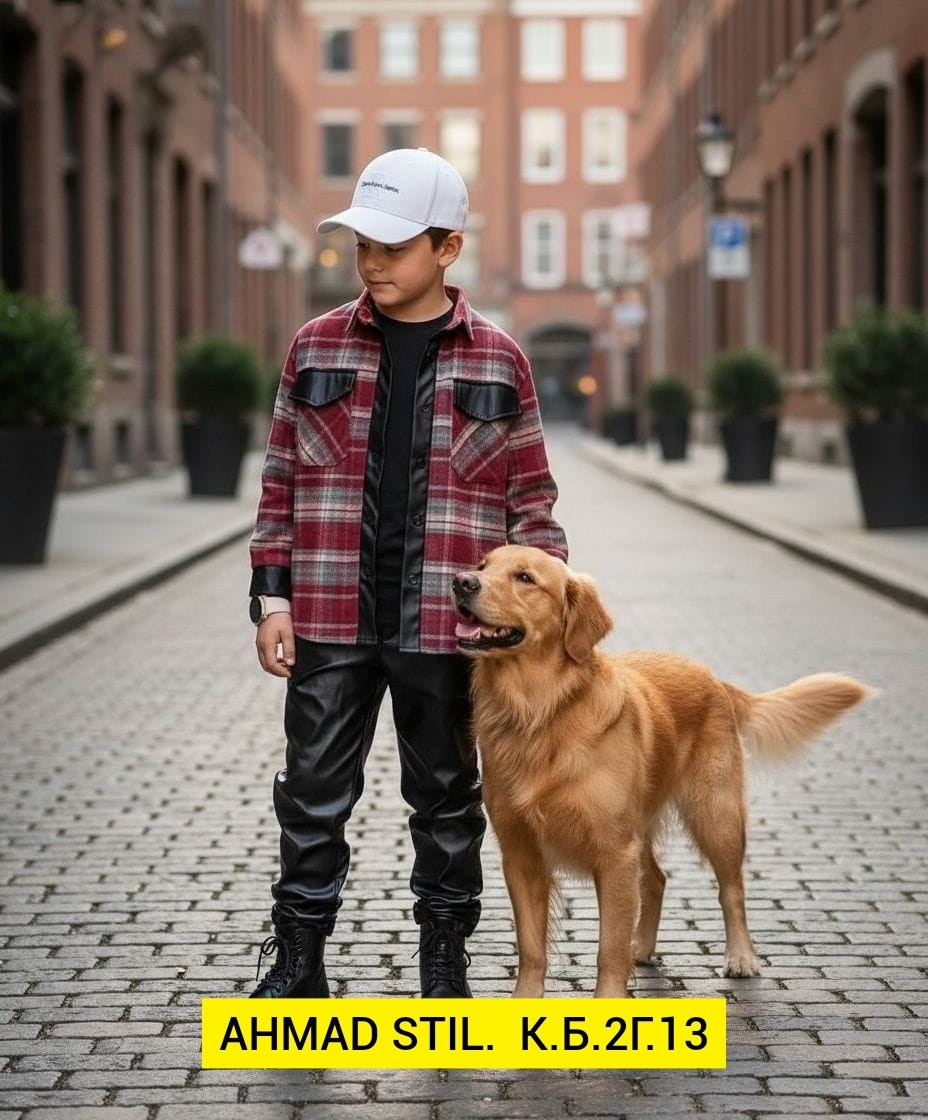 золотистый ретривер,голден ретривер,собака золотистый ретривер,golden retriever dog,ретриверы