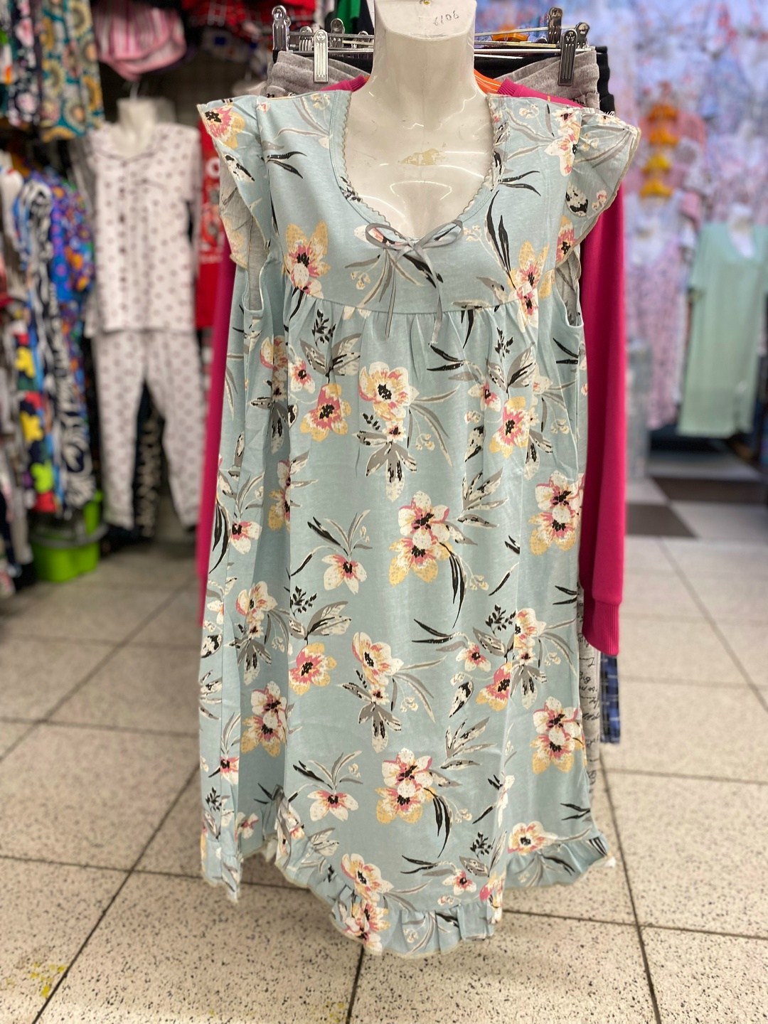 женская ночная сорочка,ночная сорочка,сорочка женская,ночная сорочка женская сорочка,ночная сорочка женская хлопок