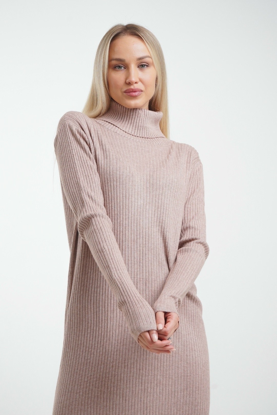 платье женское вязаное,вязаное платье,трикотажное платье,платье теплое вязаное,платье трикотажное лапша