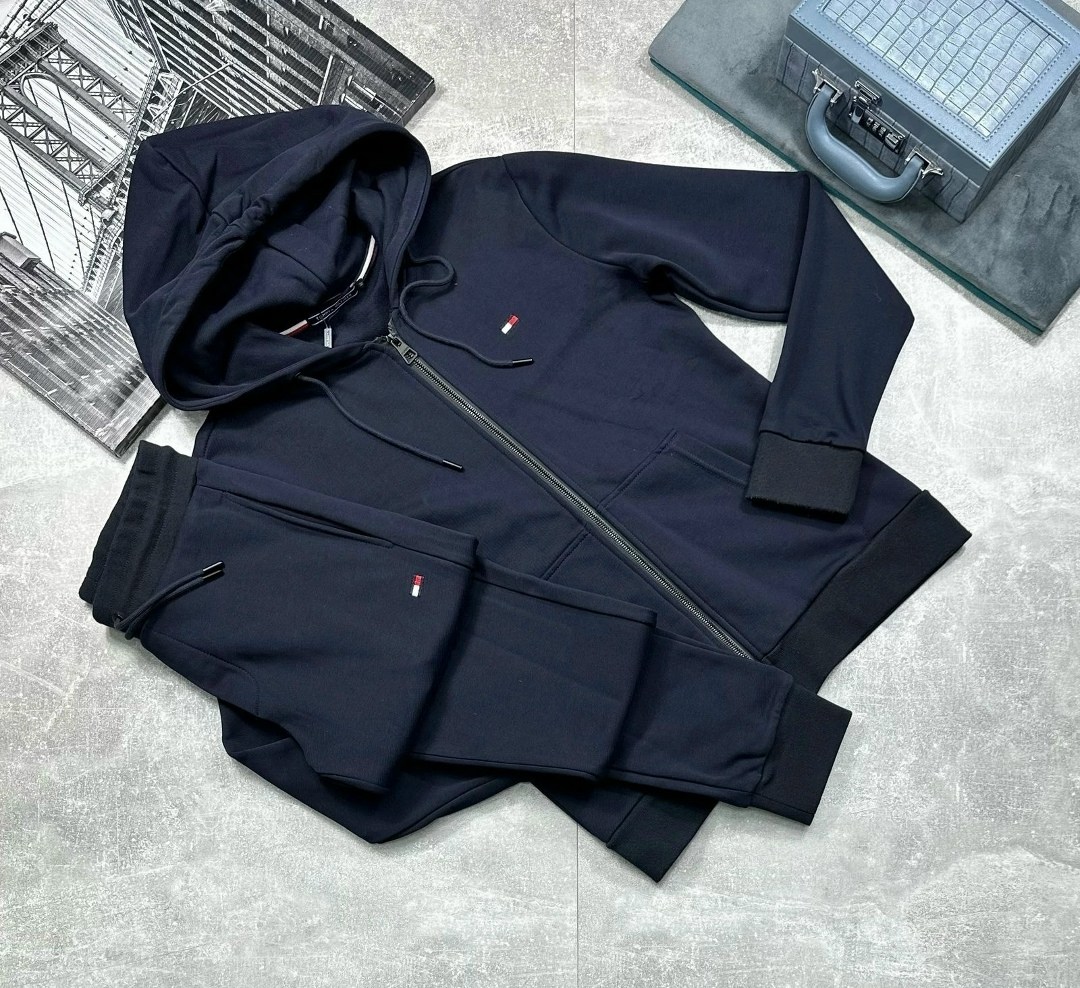 спортивные костюмы мужские,спортивный костюм brunello cucinelli,спортивные костюм,спортивный костюм hugo boss,стильные костюмы