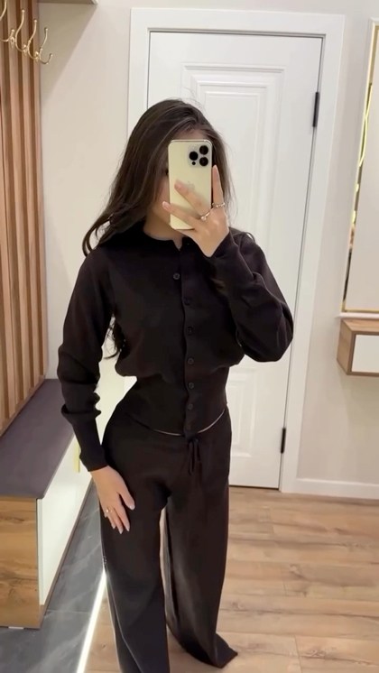 стильные костюмы,трикотажные костюмы,костюм со штанами,костюмчик,повседневный костюм