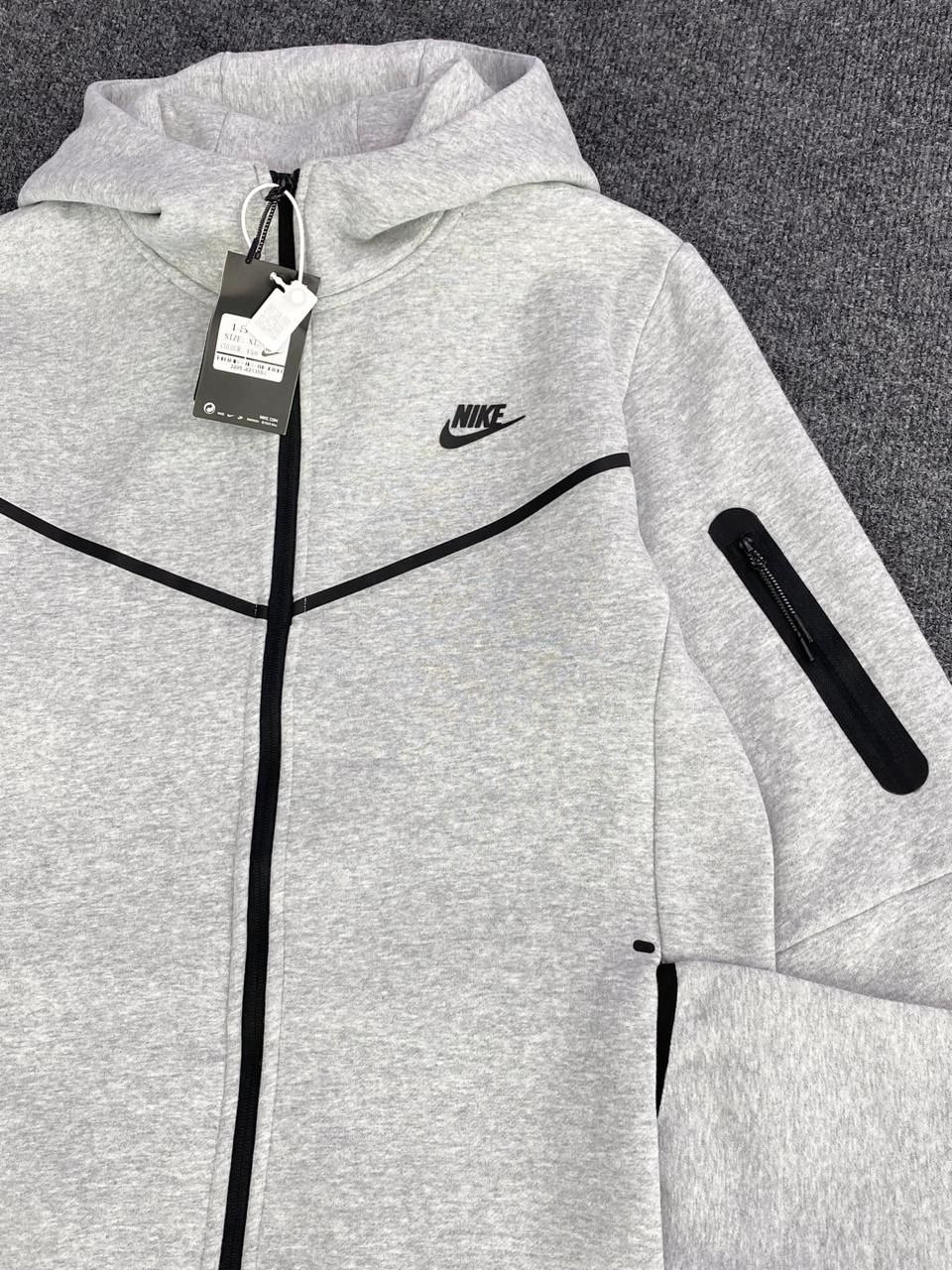 спортивные костюм,костюм nike tech fleece,nike tech fleece костюм серый,спортивные костюмы nike,спортивный костюм для мужчин
