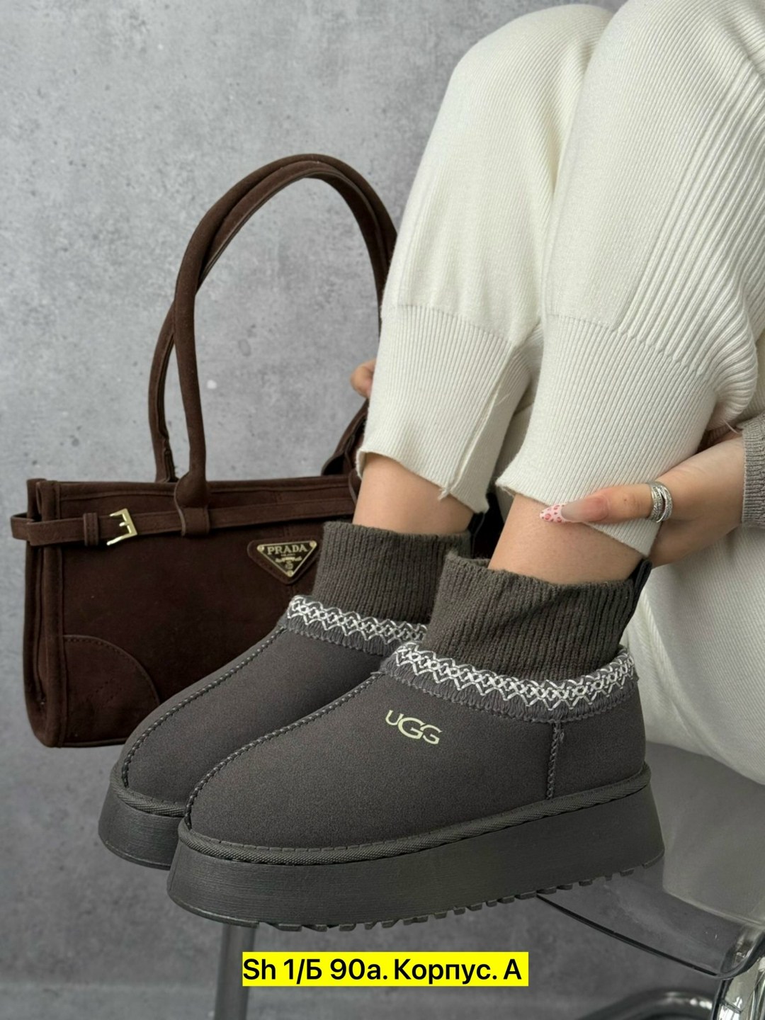 обувь,угги ugg женские,угги женские,обувь угги,угги модные