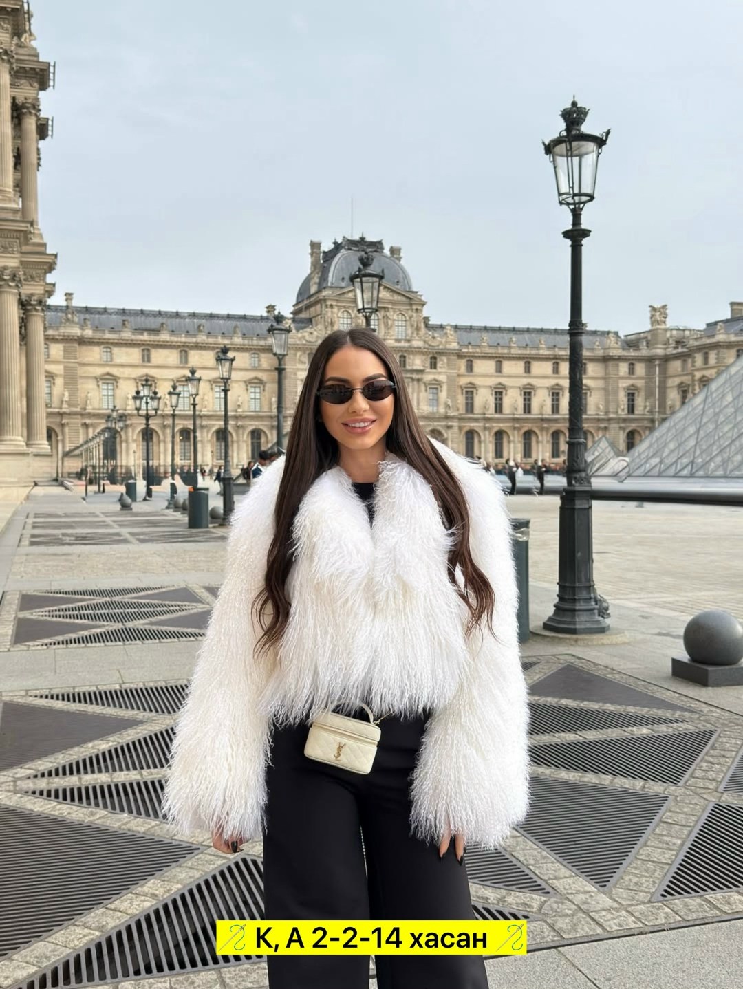 шубка,пальто шуба,меховая куртка,меховое пальто,шуба белая