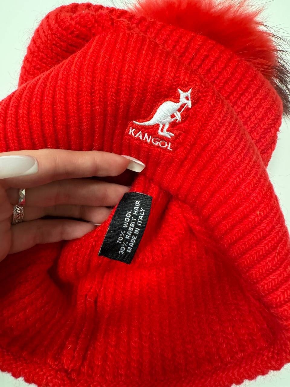 kangol шапки,шапка бини kangol,шерстяная шапка,вязаная шапка,стильные шапки