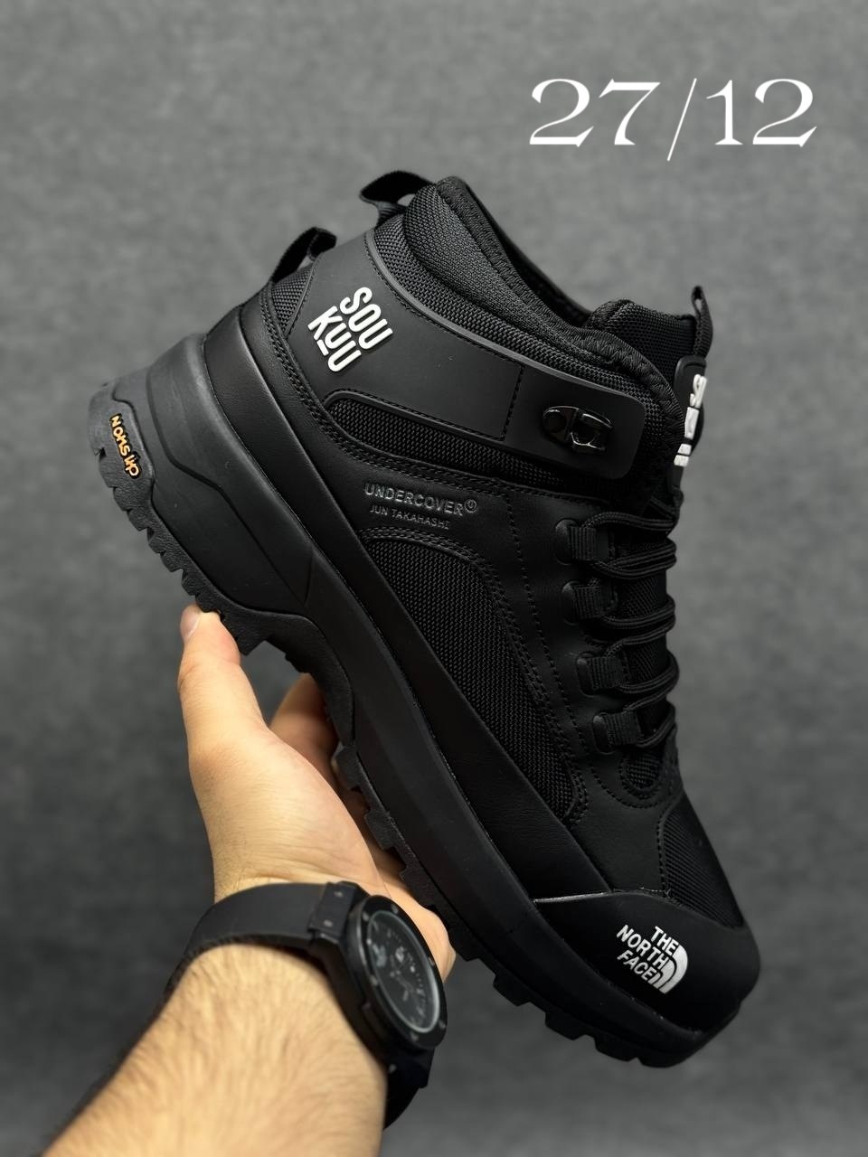 кроссовки мужские the north face,ботинки мужские the north face,зимние ботинки the north face,кроссовки the north face,ботинки the north face