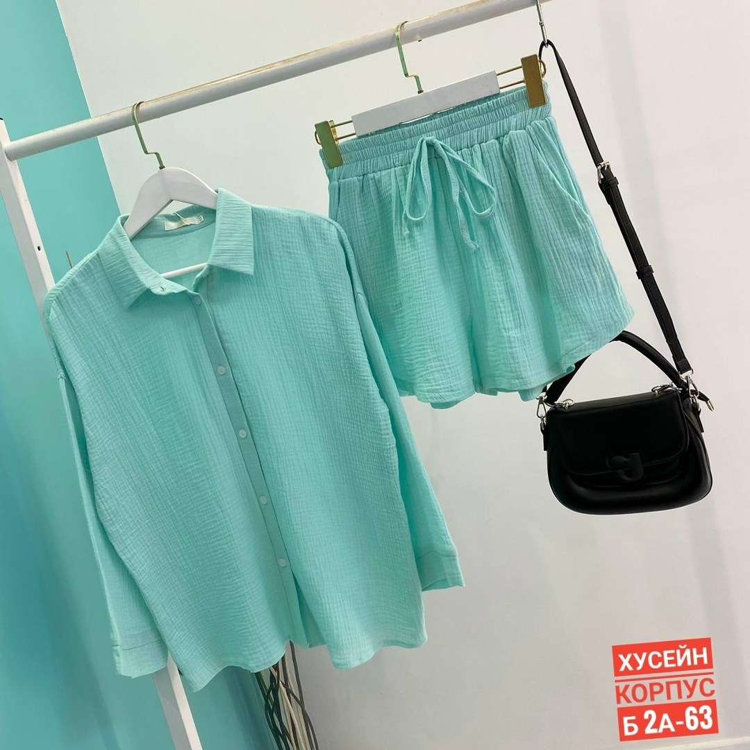 повседневный костюм,костюмы двойки, оптом,женские костюмы,костюмы летние женские