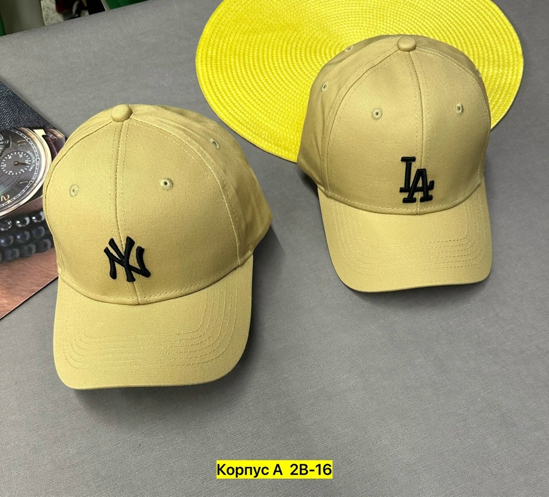 бейсболка,кепка бейсболка мужская и женская,кепка,стильная бейсболка,кепка бейсболка