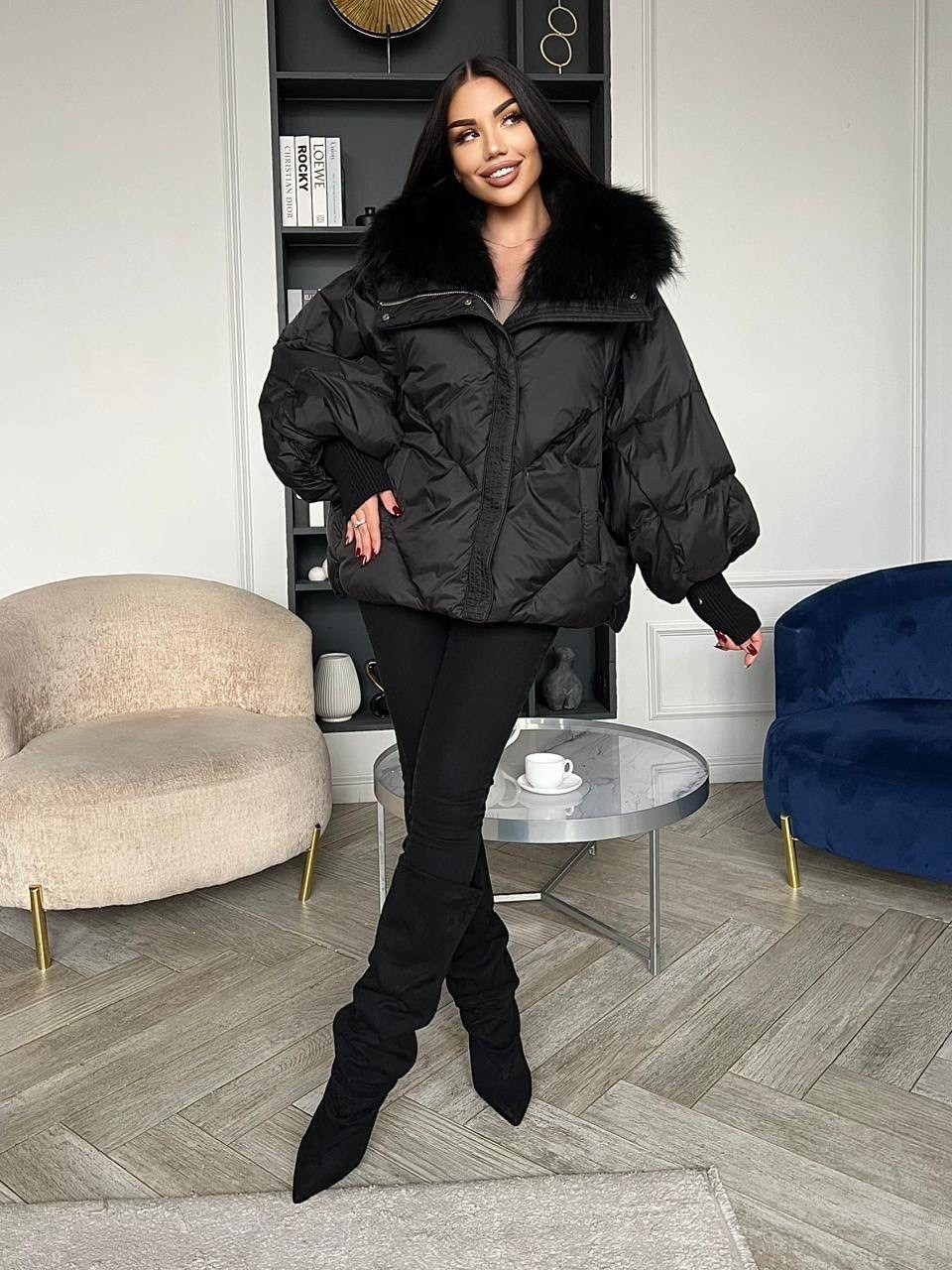 модные пуховики,зимние куртки,короткий пуховик,пуховики с мехом,зимняя куртка пуховик