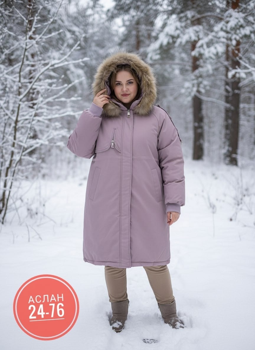 женские пуховики,зимние куртки,полупальто зимнее,куртка зимняя женская,зимняя парка удлиненная