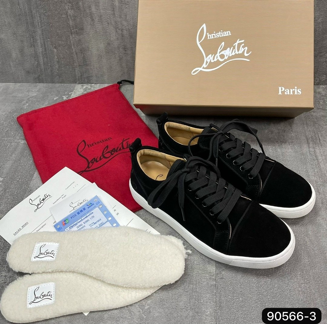 ,christian louboutin кеды мужские,christian louboutin кроссовки,кеды christian louboutin,louboutin мужские кеды