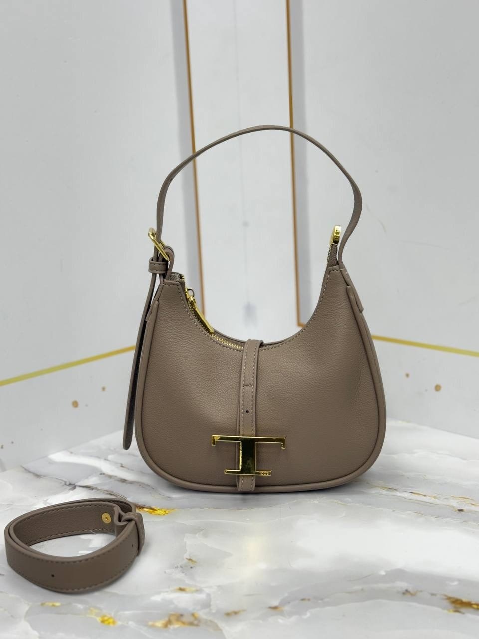 сумка,сумки женская,женская сумка люкс,сумки женская сумка через плечо,сумки женские модные