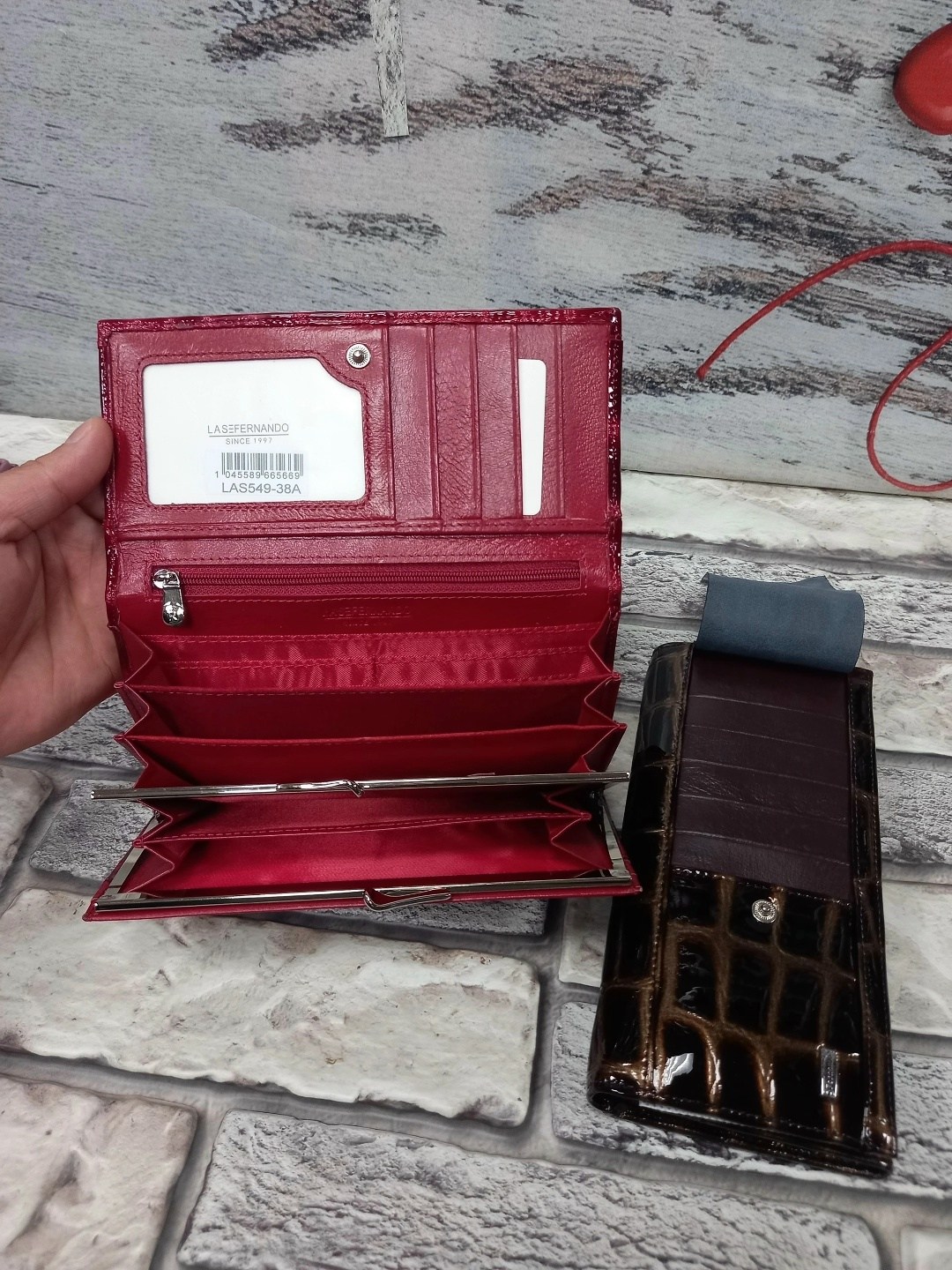 портмоне женский,женские кошельки,кошельки и портмоне,кошелек женский из натуральной кожа,портмоне