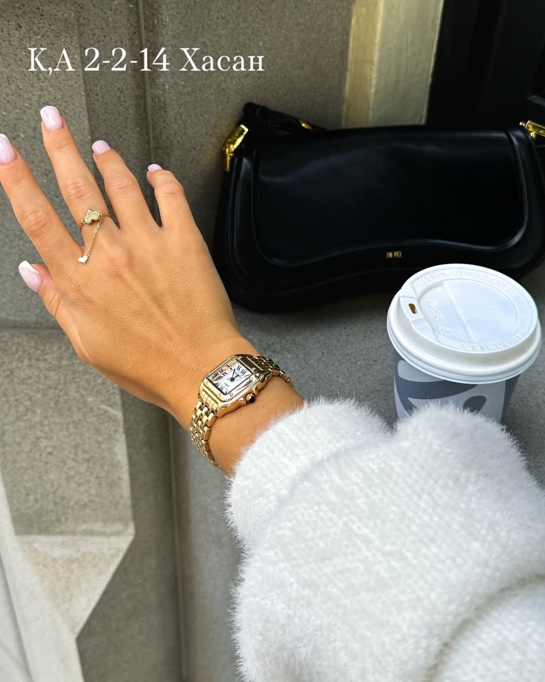 длинный кардиган,вязаные кардиганы,кардиган,удлиненный кардиган,кардиган стильный