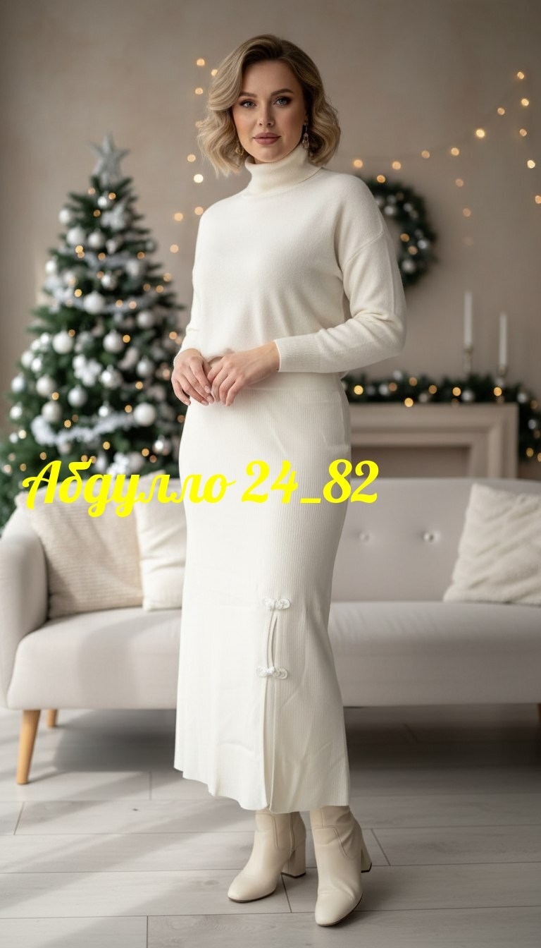 вязаная юбка,трикотажная юбка,юбка лапша длинная,трикотажные костюмы,юбка лапша