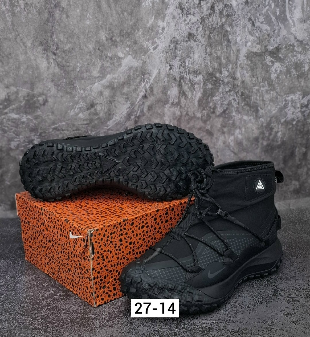 зимние кроссовки nike acg air terra antarktik,кроссовки nike acg air terra antarktik,кроссовки nike зимние,кроссовки nike acg,кроссовки