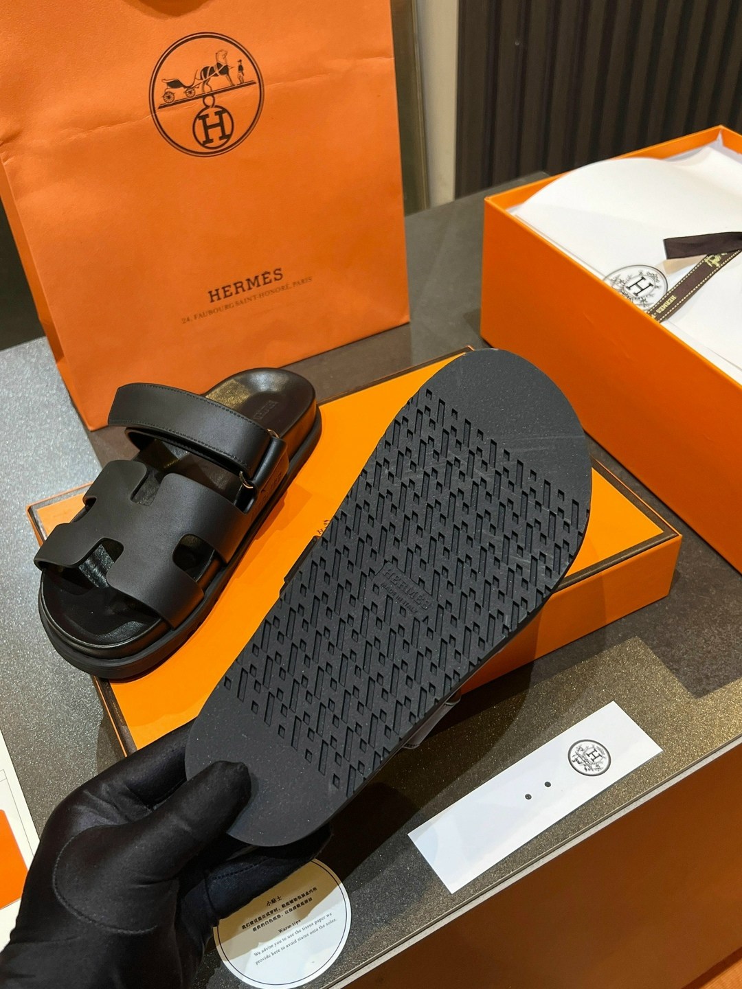 ,шлепанцы женские,шлепанцы hermes,сандалии,сандалии hermes