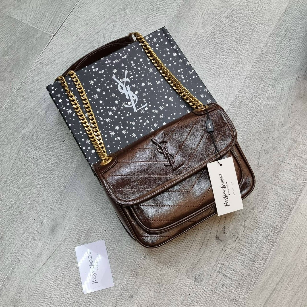 сумка yves saint laurent,ив сен лоран сумка,сумка,сумки брендовая,сумки женская