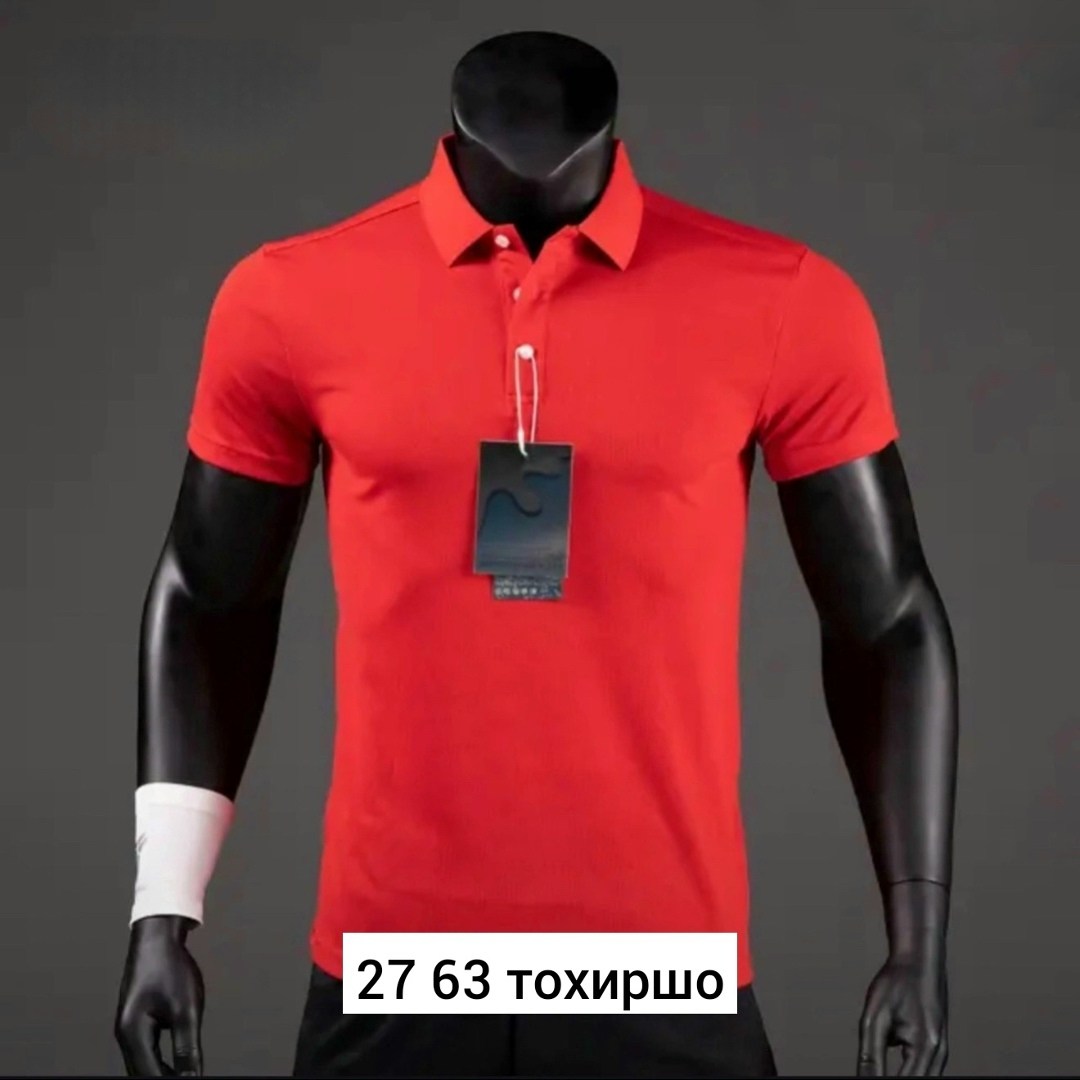 рубашка мужская поло,мужская мода,футболка поло мужская,рубашки поло,футболки поло