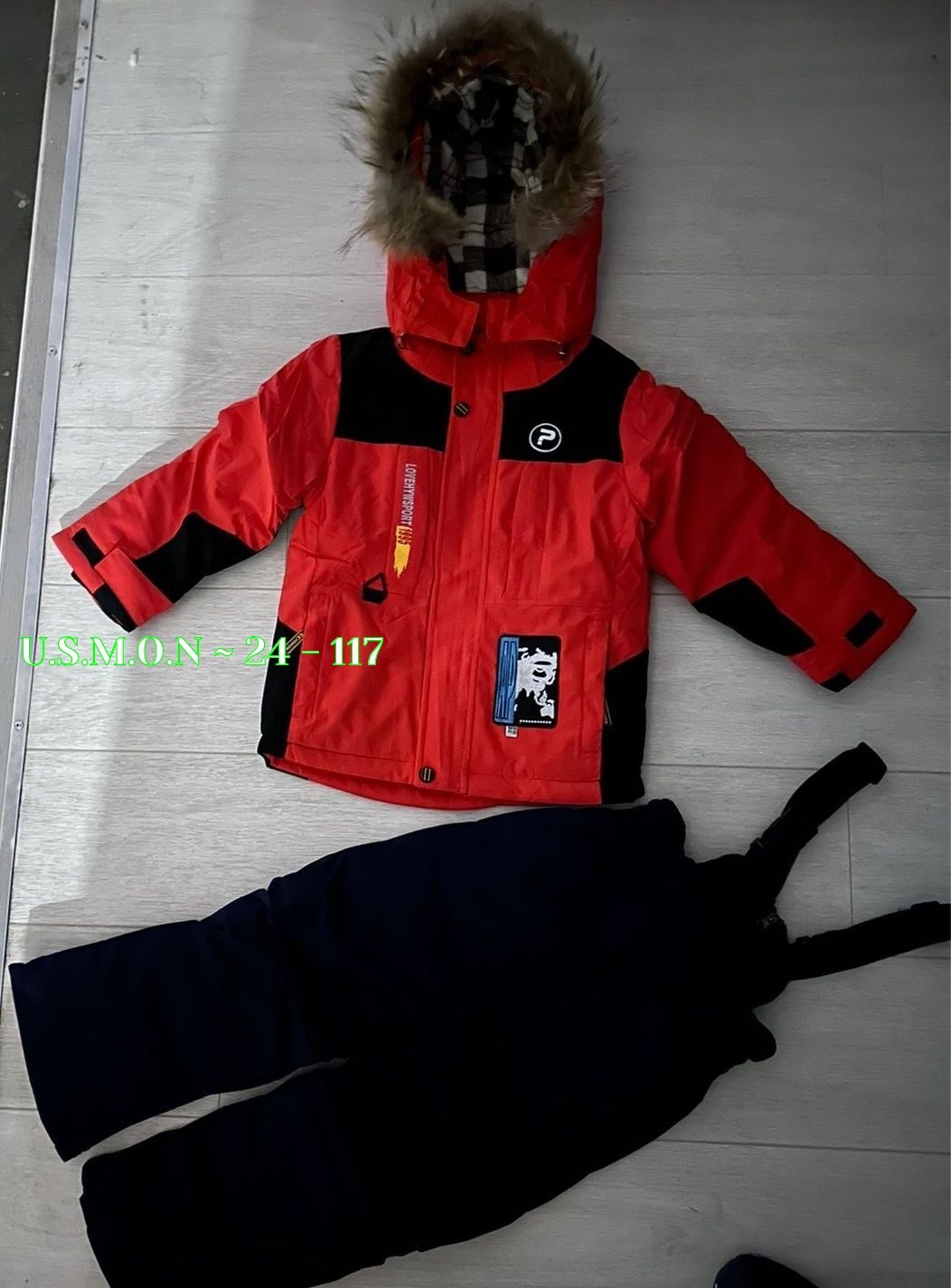 зимний костюм для мальчиков,детский зимний костюм,костюмы зимние,одежда зимняя