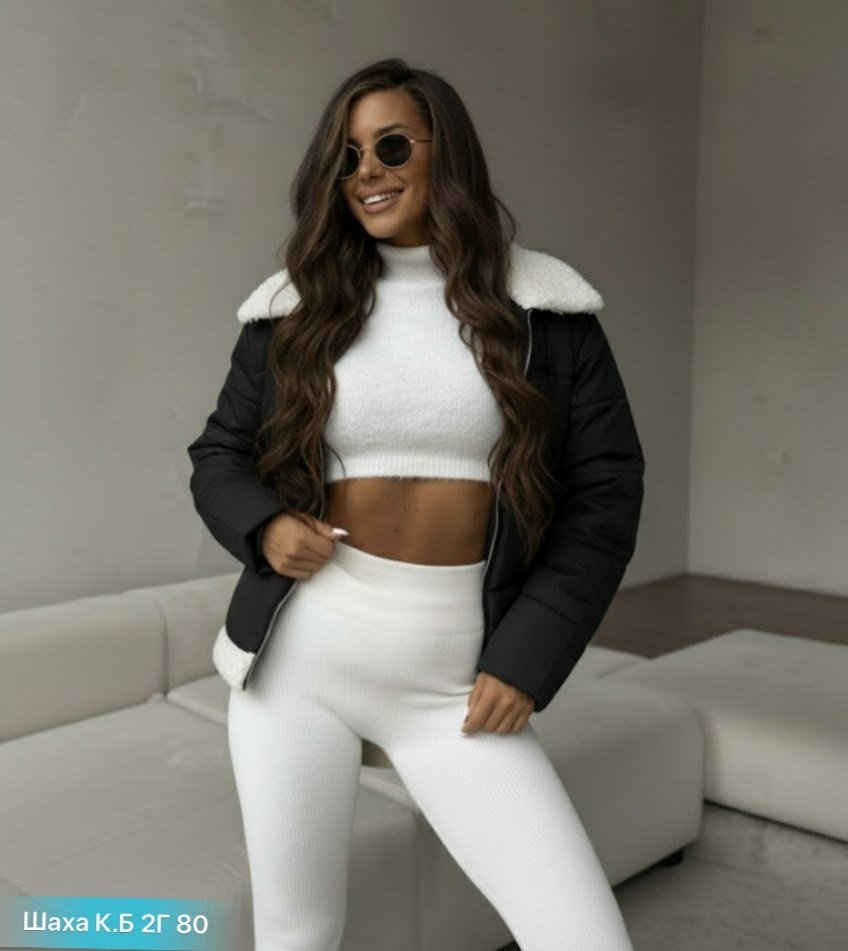 куртка женская,стильная куртка,куртка короткая,женская зимняя куртка,куртка