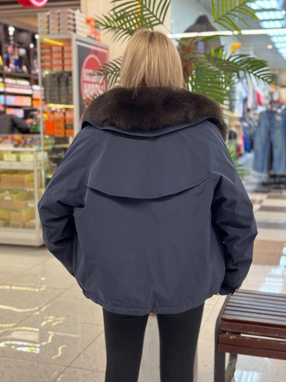 пуховик с натуральным мехом женский,куртка с мехом,пуховики с мехом,куртка пуховик с натуральным мехом,пуховики с натуральным мехом