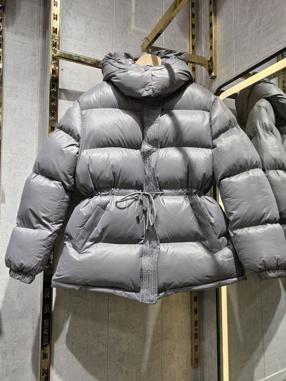 пуховик повседневный,куртка пуховик,женские пуховики,пуховик зимний куртка,пуховик