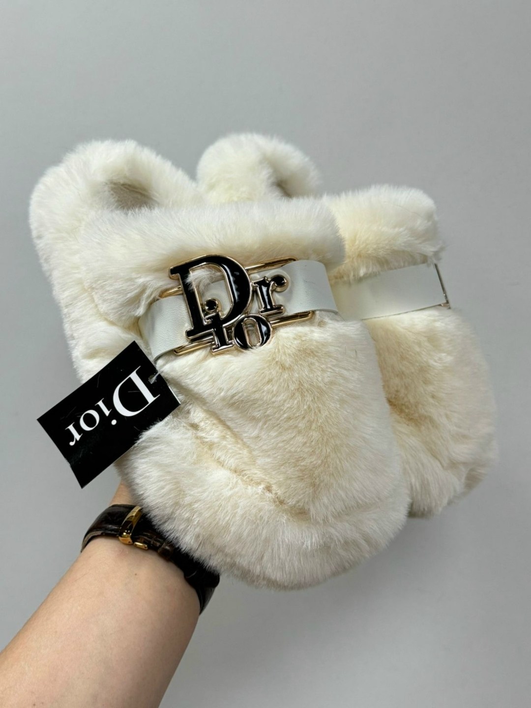 ,женские тапки,домашние тапочки женские,домашние меховые тапочки,тапочки женские