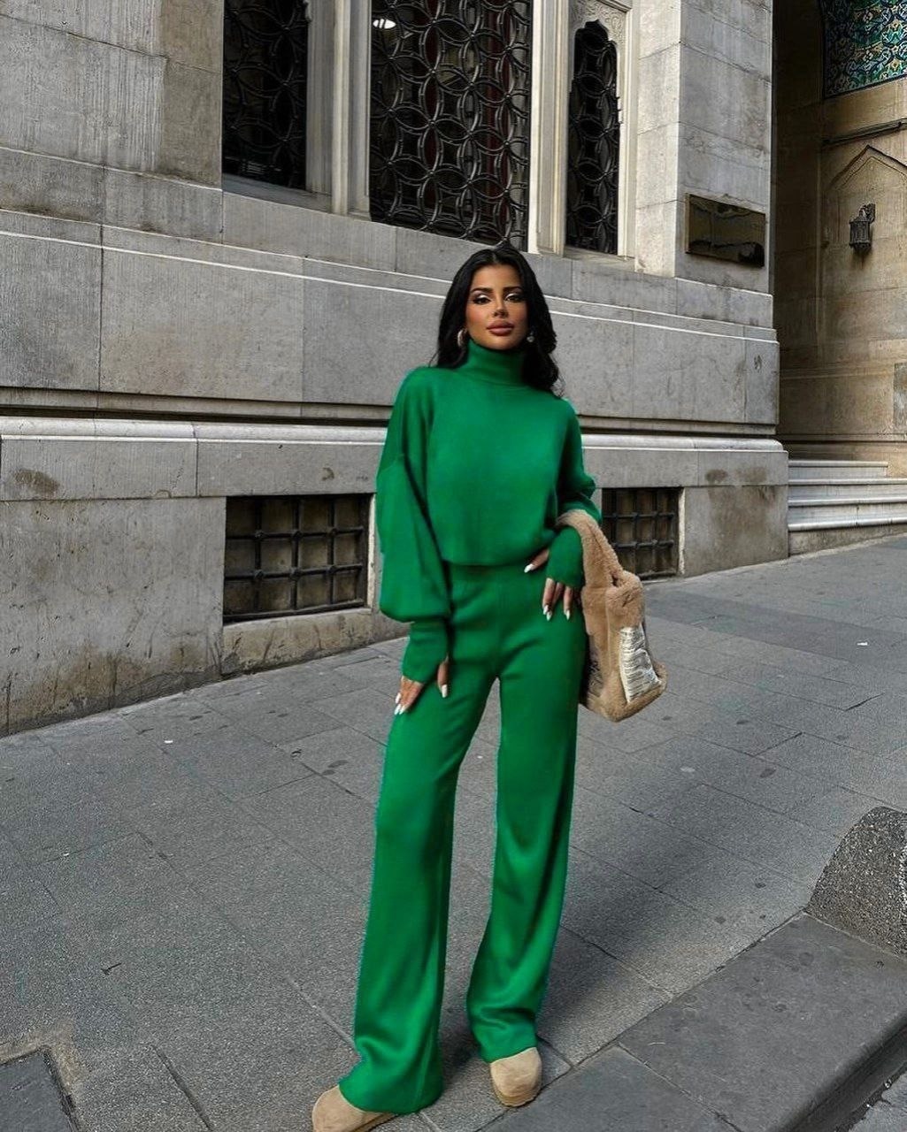 костюм двойка кашемир,костюм с брюками,брючный тёплый костюм,костюм кашемир,брючный костюм повседневный