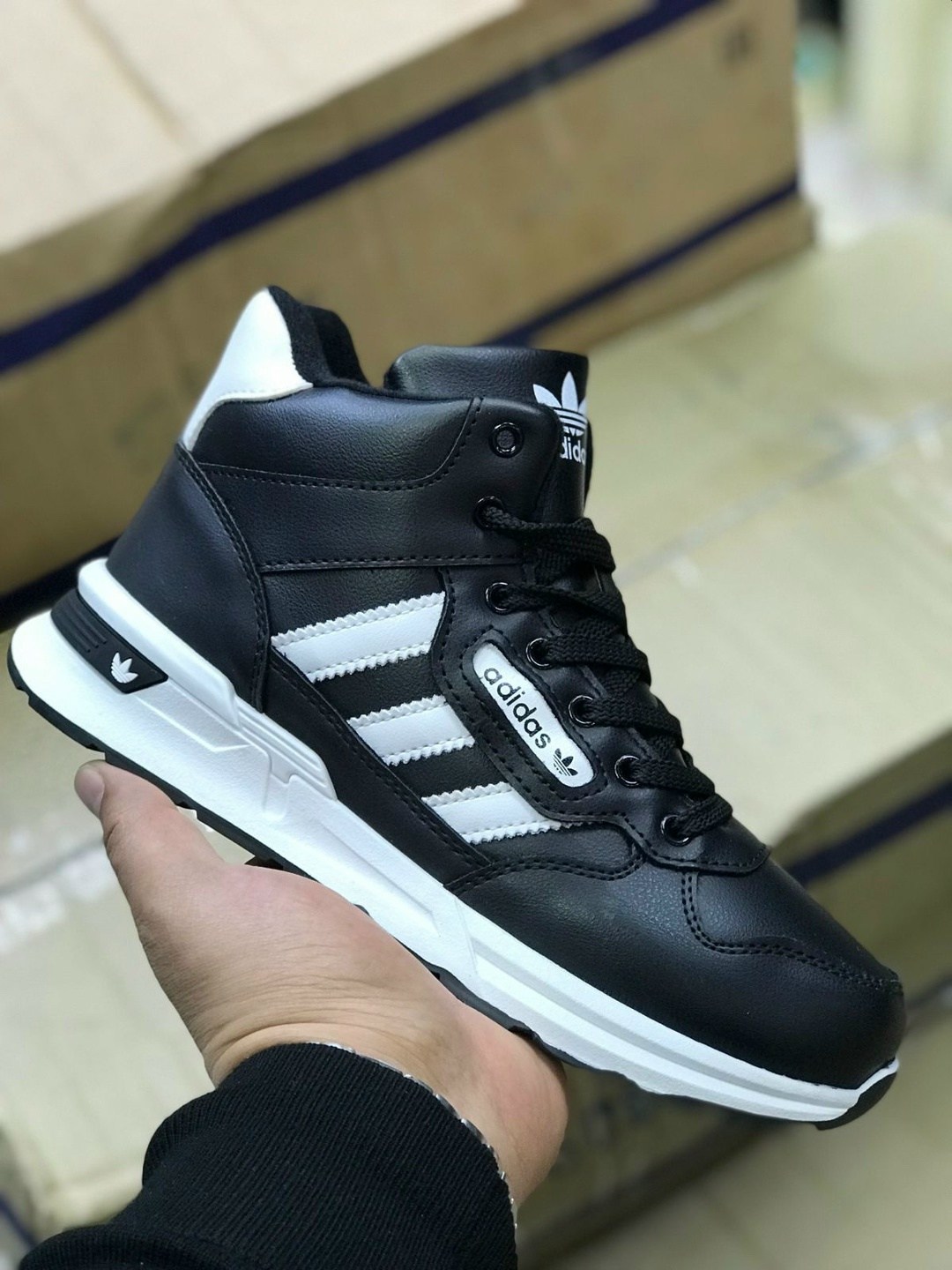 зимние кроссовки мужские адидас,кроссовки адидас zx 750 зимние мужские,adidas зимние кроссовки,кроссовки мужские adidas zx 750,кроссовки адидас zx 750 зимние