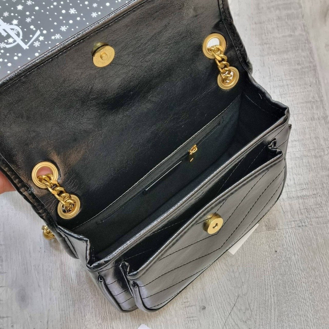 сумка yves saint laurent,ив сен лоран сумка,сумка,сумки брендовая,сумки женская