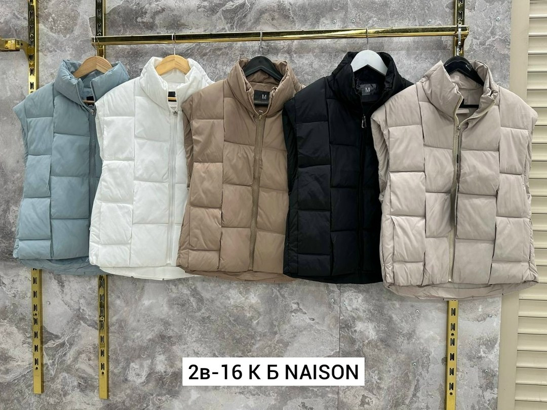 жилетка женская,жилетка,жилет,жилет теплый,женские жилеты