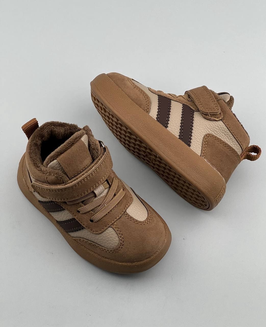 , детская,кроссовки для детей,кроссовки детская,детские кроссовки