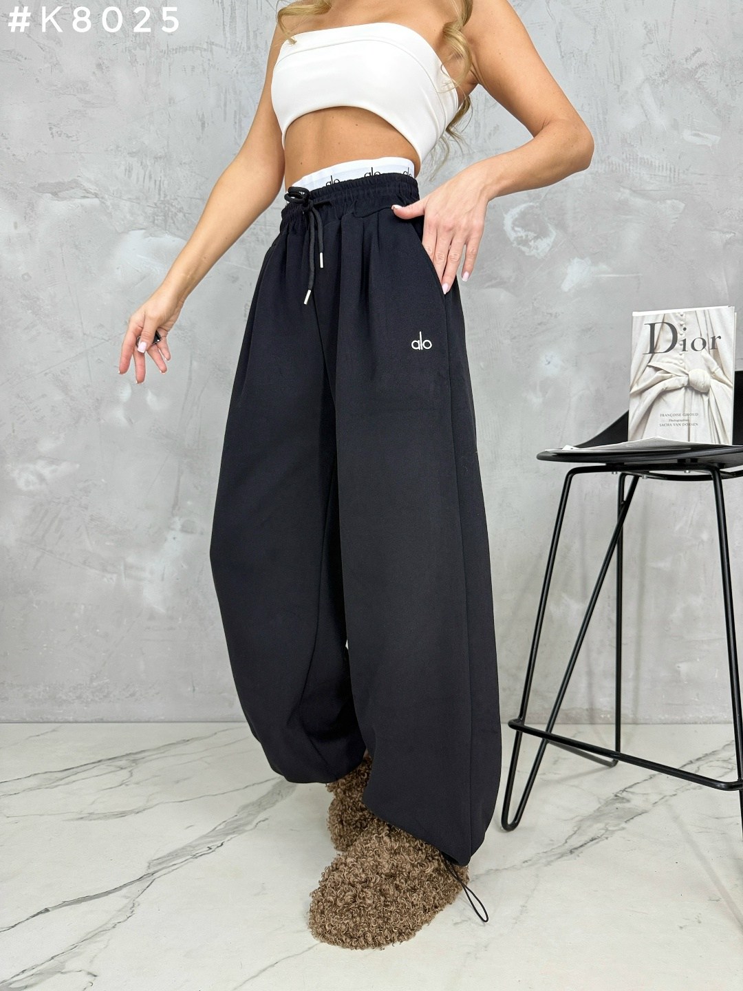 спортивные брюки,спортивные штаны,спортивные брюки широкие,широкие брюки,штаны широкие