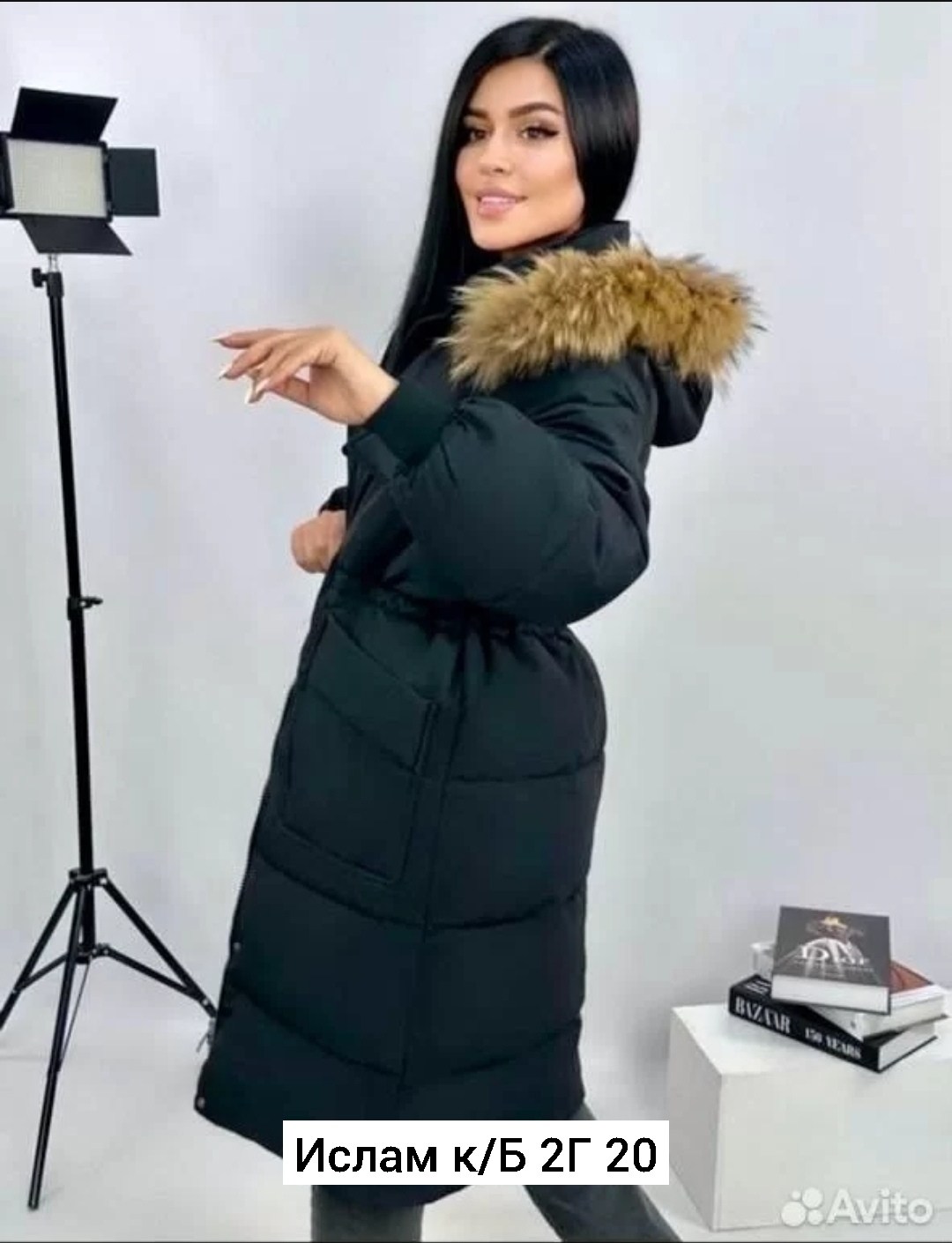 куртка пуховик зима,стильные куртки пуховики женские,куртка женская,куртка женская молочная,куртка зимняя женская