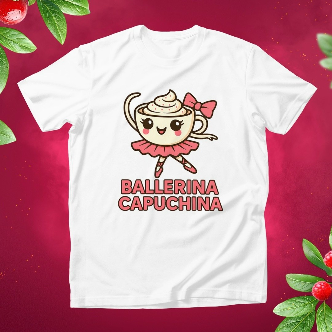 футболка для выпускников,футболка,футболка с принтом,spijuniro golubiro,детская футболка