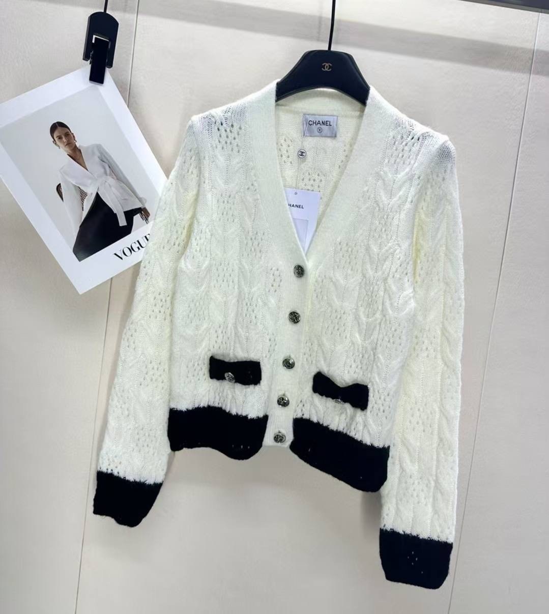 кардиган chanel,вязаные кардиганы,кардиган,кардиган женский,кардиган шанель