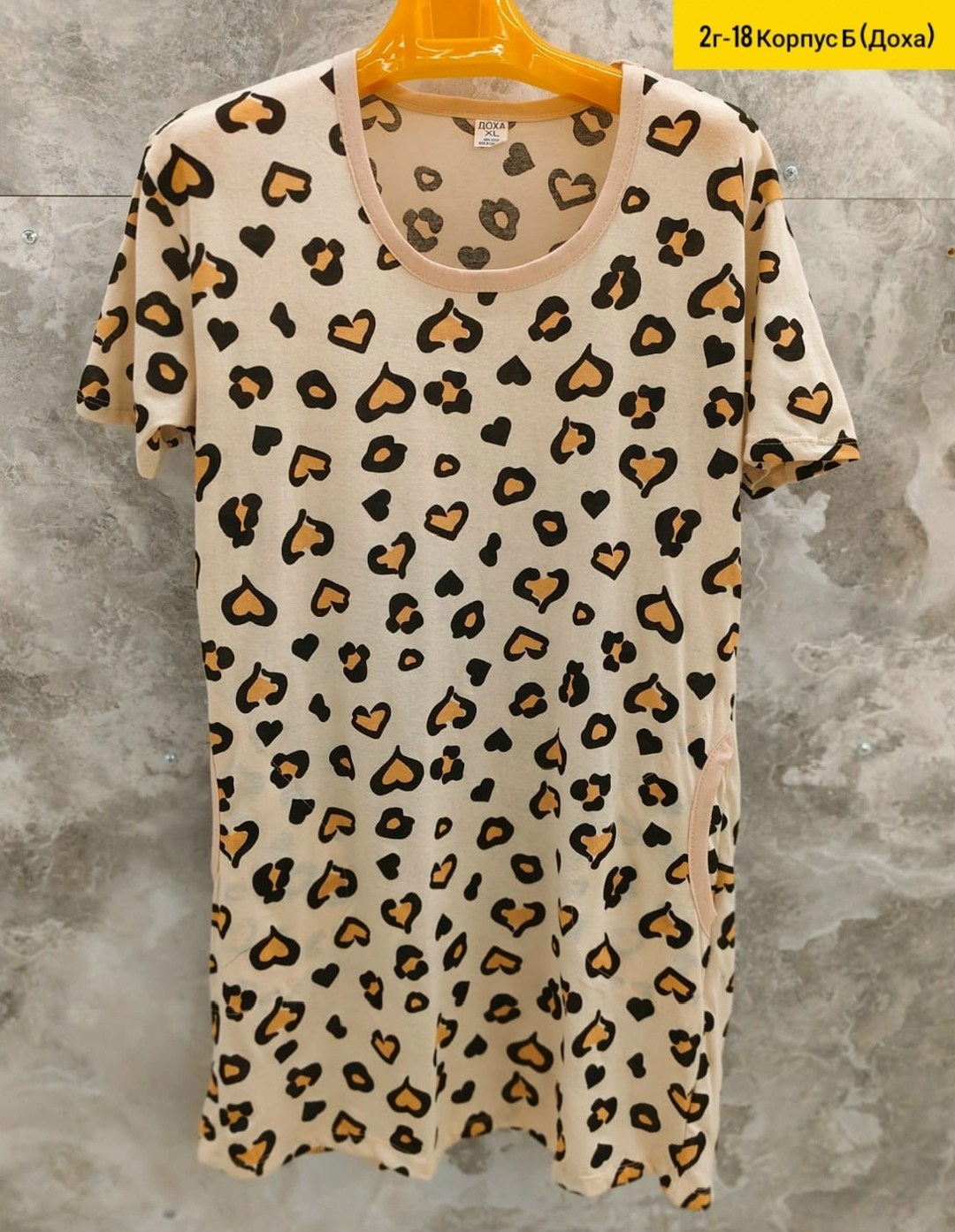 одежда женская,платье для девочек,платье туника,платье женская,платье детские