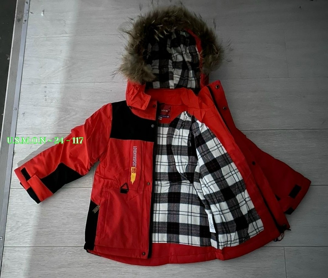 зимний костюм для мальчиков,детский зимний костюм,костюмы зимние,одежда зимняя